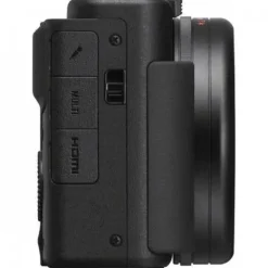 Sony ZV-1