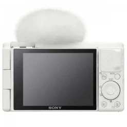 Sony ZV-1