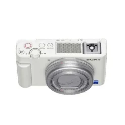 Sony ZV-1