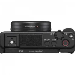 Sony ZV-1