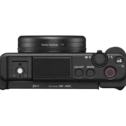 Sony ZV-1