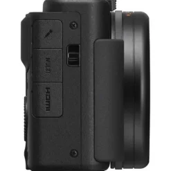 Sony ZV-1