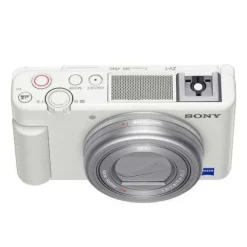Sony ZV-1