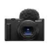 Sony ZV-1 II