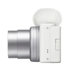 Sony ZV-1 II