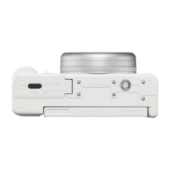 Sony ZV-1 II