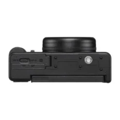Sony ZV-1 II
