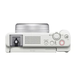Sony ZV-1 II