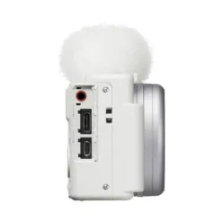 Sony ZV-1 II