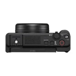 Sony ZV-1 II