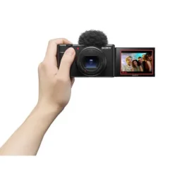 Sony ZV-1 II