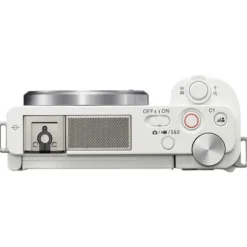 Sony ZV-E10