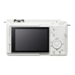 Sony ZV-E1