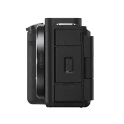 Sony ZV-E1