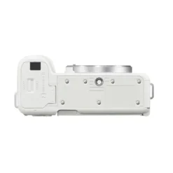 Sony ZV-E1