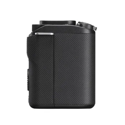 Sony ZV-E1 Body - Black