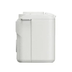 Sony ZV-E1 Body - White