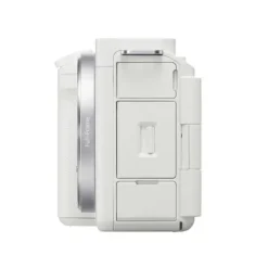 Sony ZV-E1 Body - White