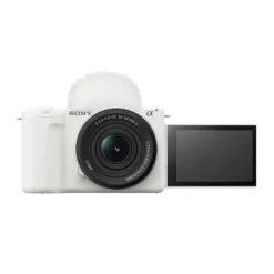 Sony ZV-E10 II