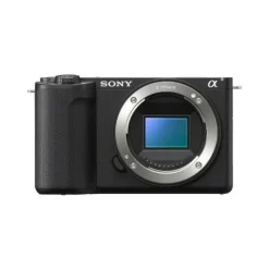 Sony ZV-E10 II