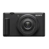 Sony ZV-1F