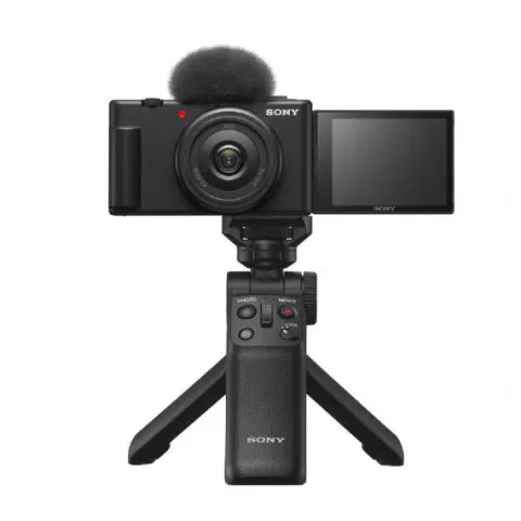 Sony ZV-1F