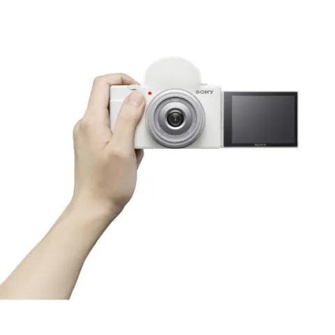 Sony ZV-1F
