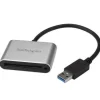 Startech CFast Card Reader
