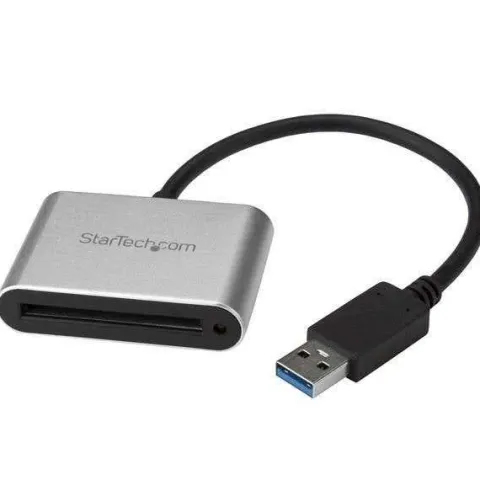 Startech CFast Card Reader