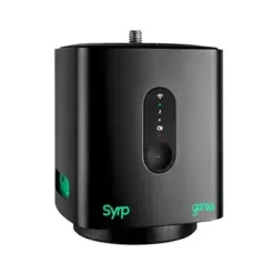 Syrp Genie One - Motion Control Pan Head/Linear Drive