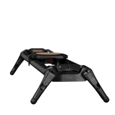 Syrp Magic Carpet 600mm Slider