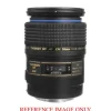 Tamron AF 90mm DI Macro - Canon | Secondhand