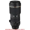 Tamron AF 70-200mm f2.8 DI - Nikon | Secondhand