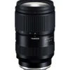 Tamron AF 28-75mm f2.8 DI III G2 - Nikon Z
