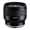 Tamron AF 35mm F2.8 Di III OSD FF - Sony E Mount