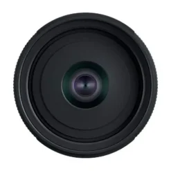 Tamron AF 35mm F2.8 Di III OSD FF - Sony E Mount