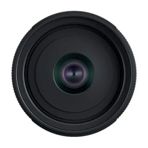 Tamron AF 35mm F2.8 Di III OSD FF - Sony E Mount
