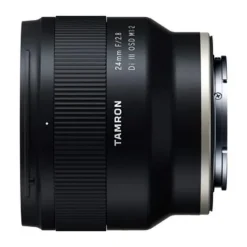 Tamron AF 24mm F2.8 Di III OSD FF - Sony E Mount