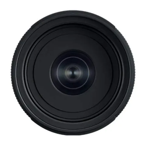 Tamron AF 24mm F2.8 Di III OSD FF - Sony E Mount