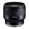 Tamron AF 20mm F2.8 Di III OSD FF - Sony E Mount