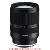 Tamron AF 17-28mm F2.8 Di III RXD - Sony FF | Secondhand