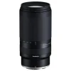 Tamron AF 70-300mm F4.5-6.3 DI III RXD - Nikon Z