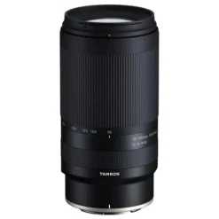 Tamron AF 70-300mm F4.5-6.3 DI III RXD - Nikon Z