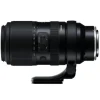 Tamron AF 50-400mm F/4.5-6.3 Di III VC VXD - Nikon Z