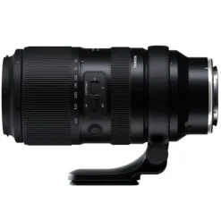 Tamron AF 50-400mm F/4.5-6.3 Di III VC VXD - Nikon Z