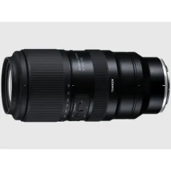 Tamron AF 50-400mm F/4.5-6.3 Di III VC VXD - Nikon Z