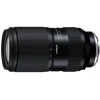 Tamron AF 50-300mm F/4.5-6.3 Di III VC VXD - Sony E