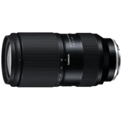 Tamron AF 50-300mm F/4.5-6.3 Di III VC VXD - Sony E