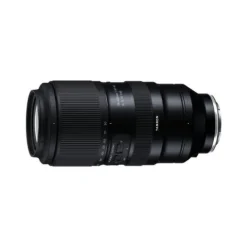 Tamron AF 50-400mm F/4.5-6.3 Di III VC VXD - Sony E