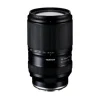 Tamron AF 28-300mm F4-7.1 DI III VXD - Sony E
